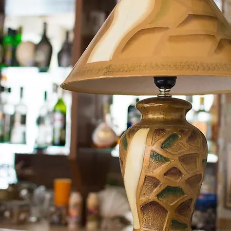 Debimar チェルノモレツ