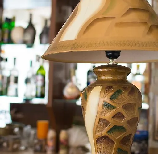 Debimar 切尔诺莫雷茨